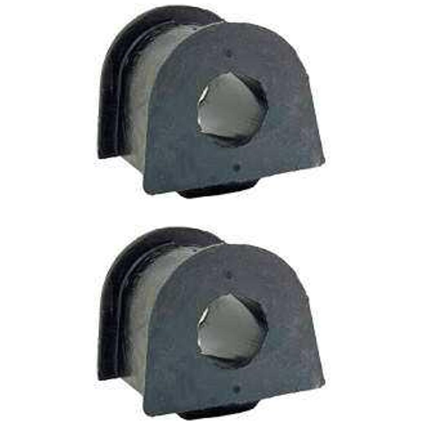 Par Bucha Da Barra Estabilizadora - Perfect - BCH4102