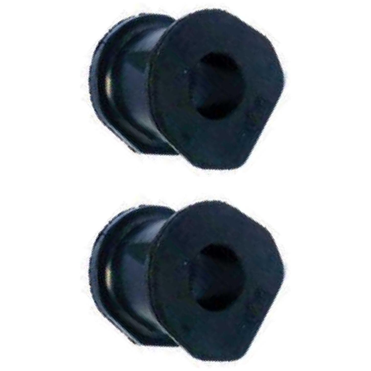 Par Bucha Da Barra Estabilizadora - Perfect - BCH2103