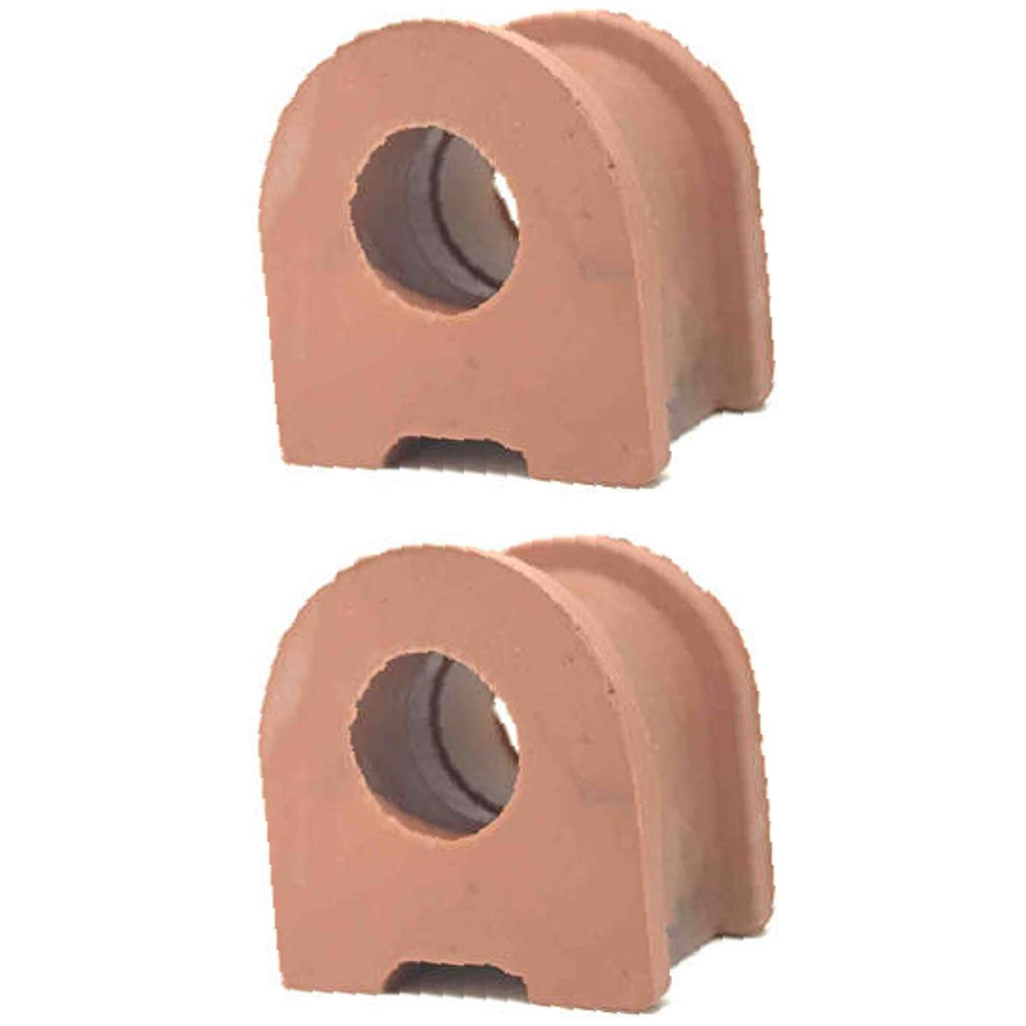 Par Bucha Da Barra Estabilizadora - Perfect - BCH0109