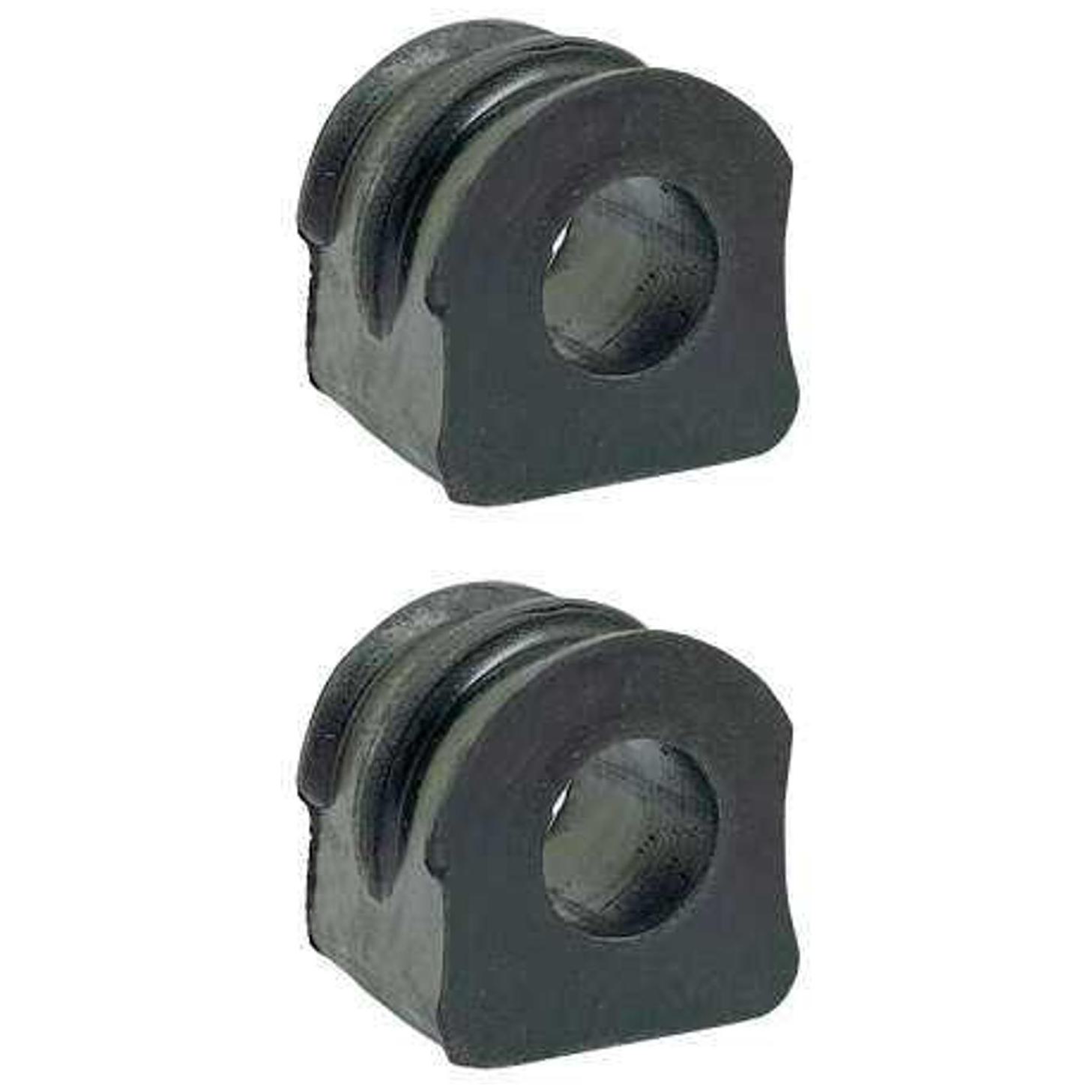 Par Bucha Da Barra Estabilizadora - Perfect - BCH0890