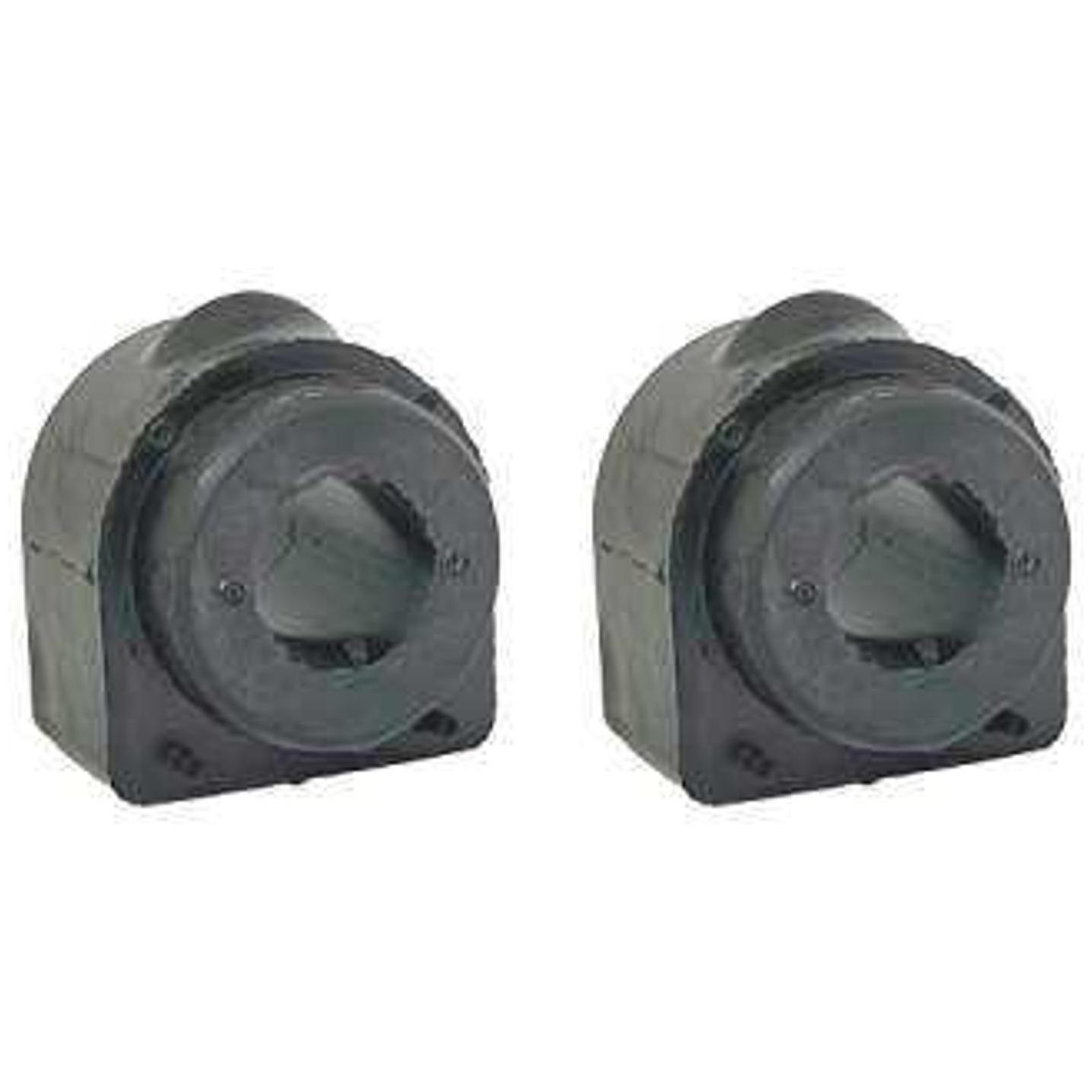 Par Bucha Da Barra Estabilizadora - Perfect - BCH2701