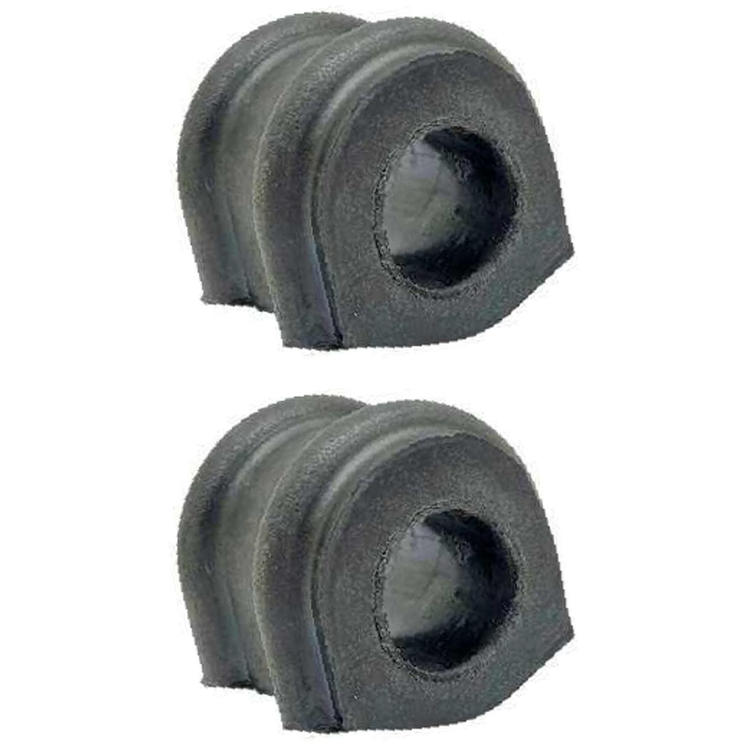 Par Bucha Da Barra Estabilizadora - Perfect - BCH2120