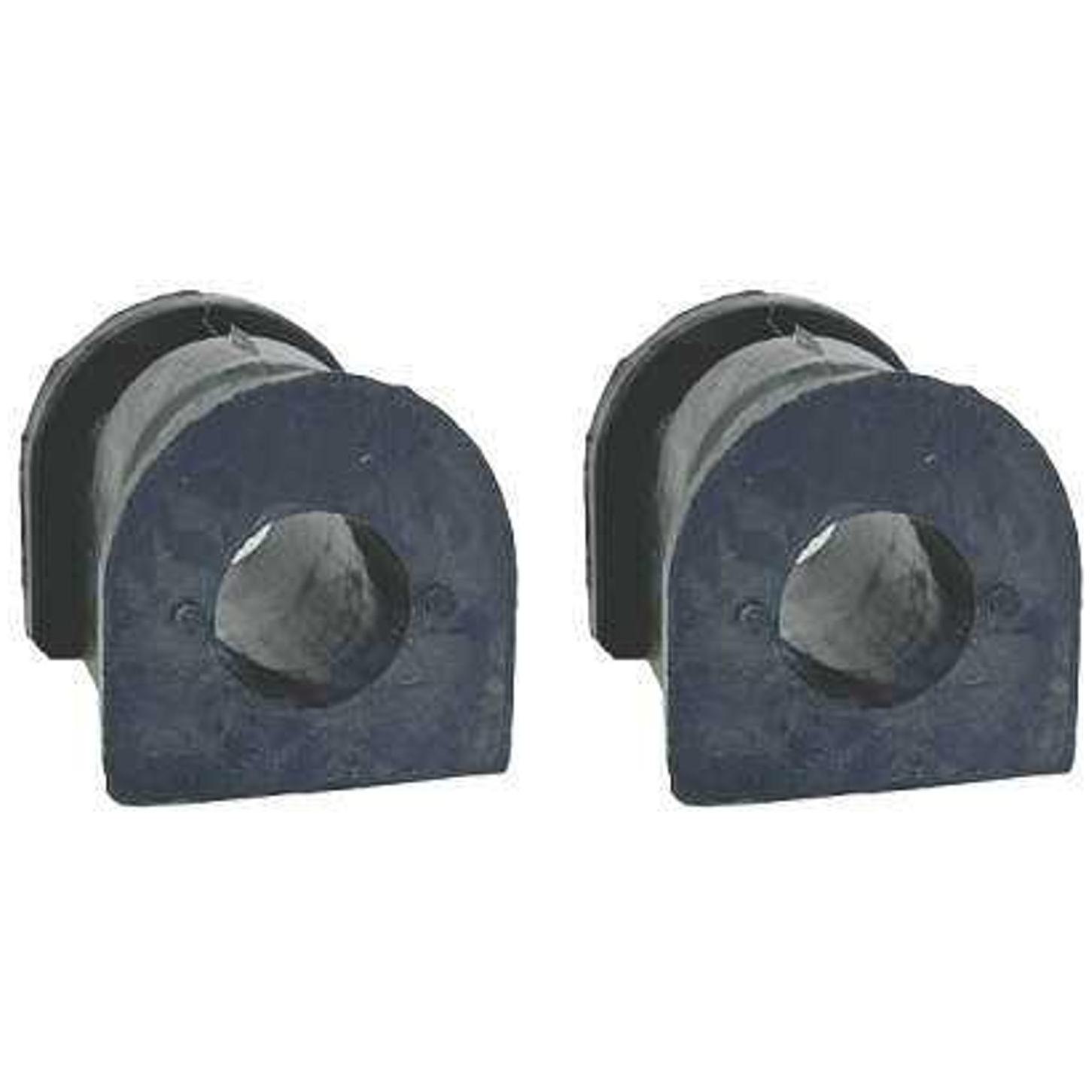 Par Bucha Da Barra Estabilizadora - Perfect - BCH1701