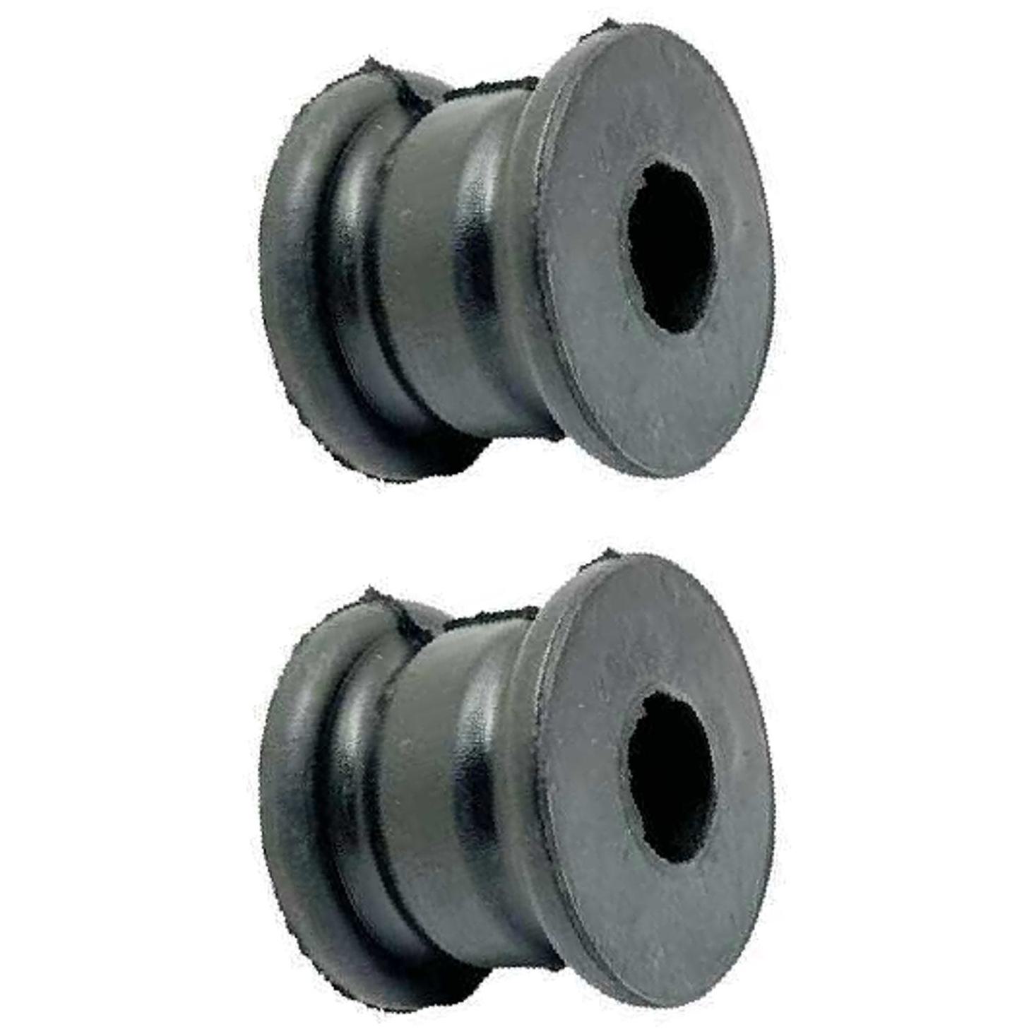 Par Bucha Da Barra Estabilizadora - Perfect - BCH3001