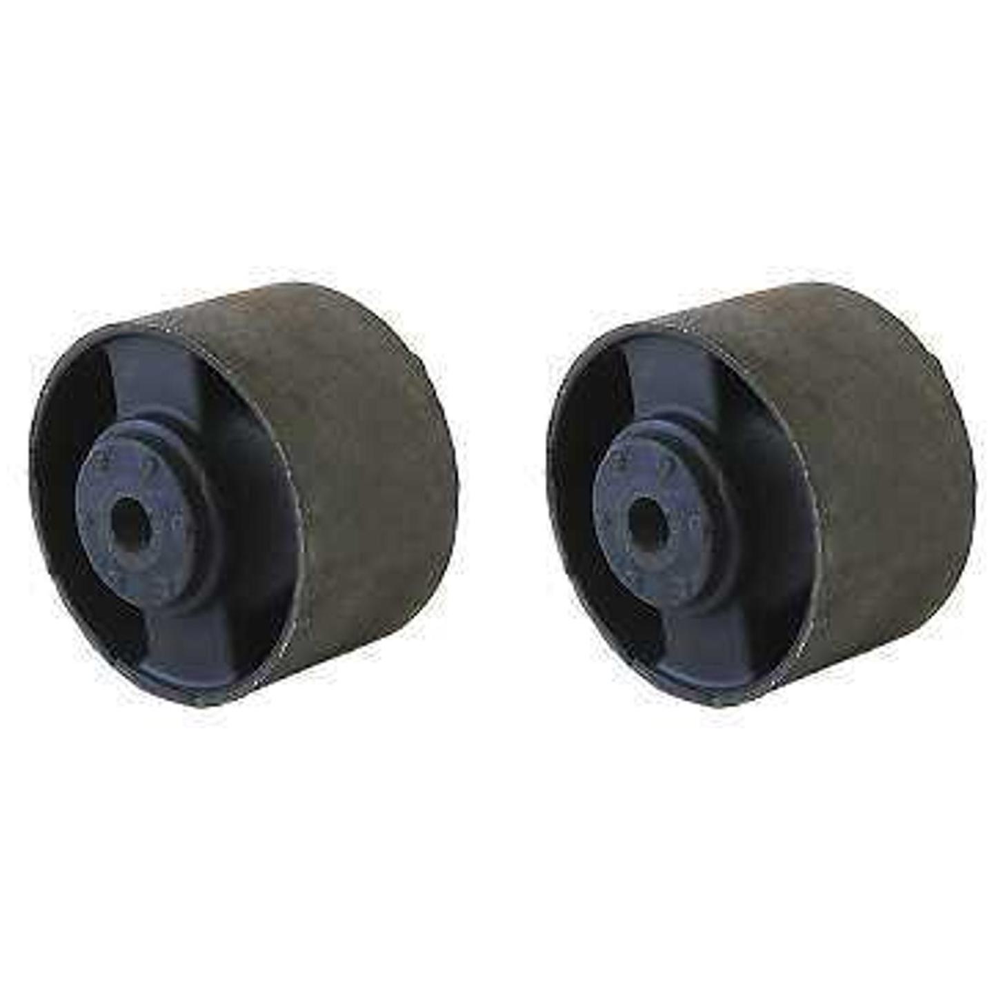 Par Bucha Do Coxim Do Motor - Perfect - BCH0503