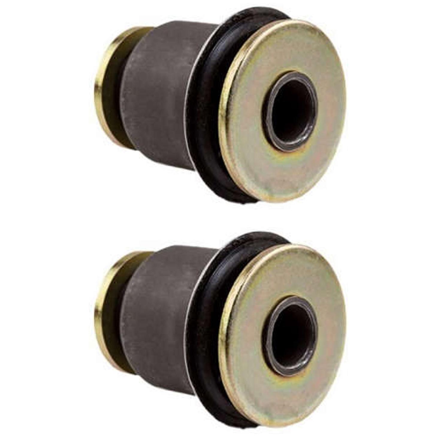 Par Bucha Do Diferencial - Perfect - BCH0304