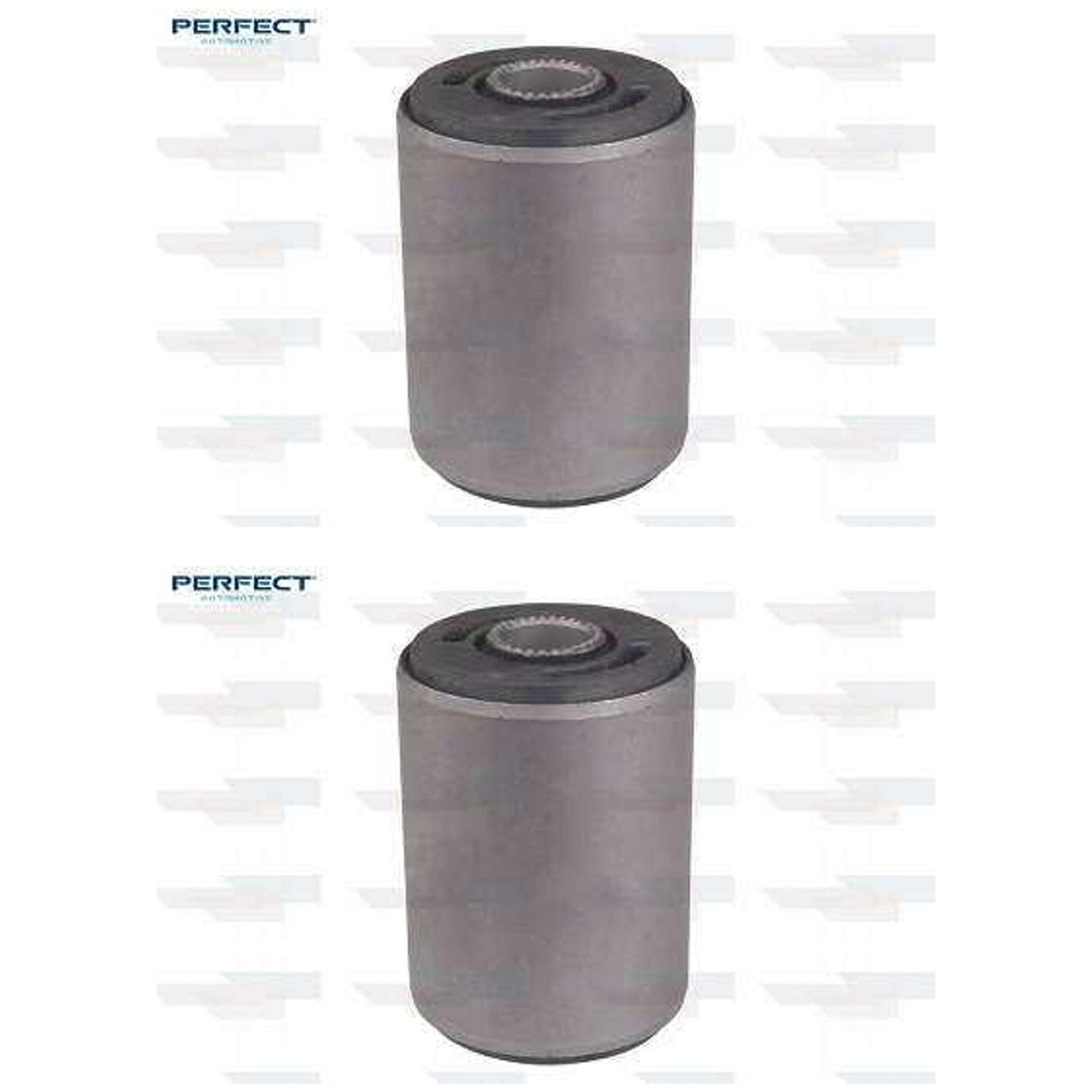 Par Bucha Do Feixe De Molas - Perfect - BCH2100