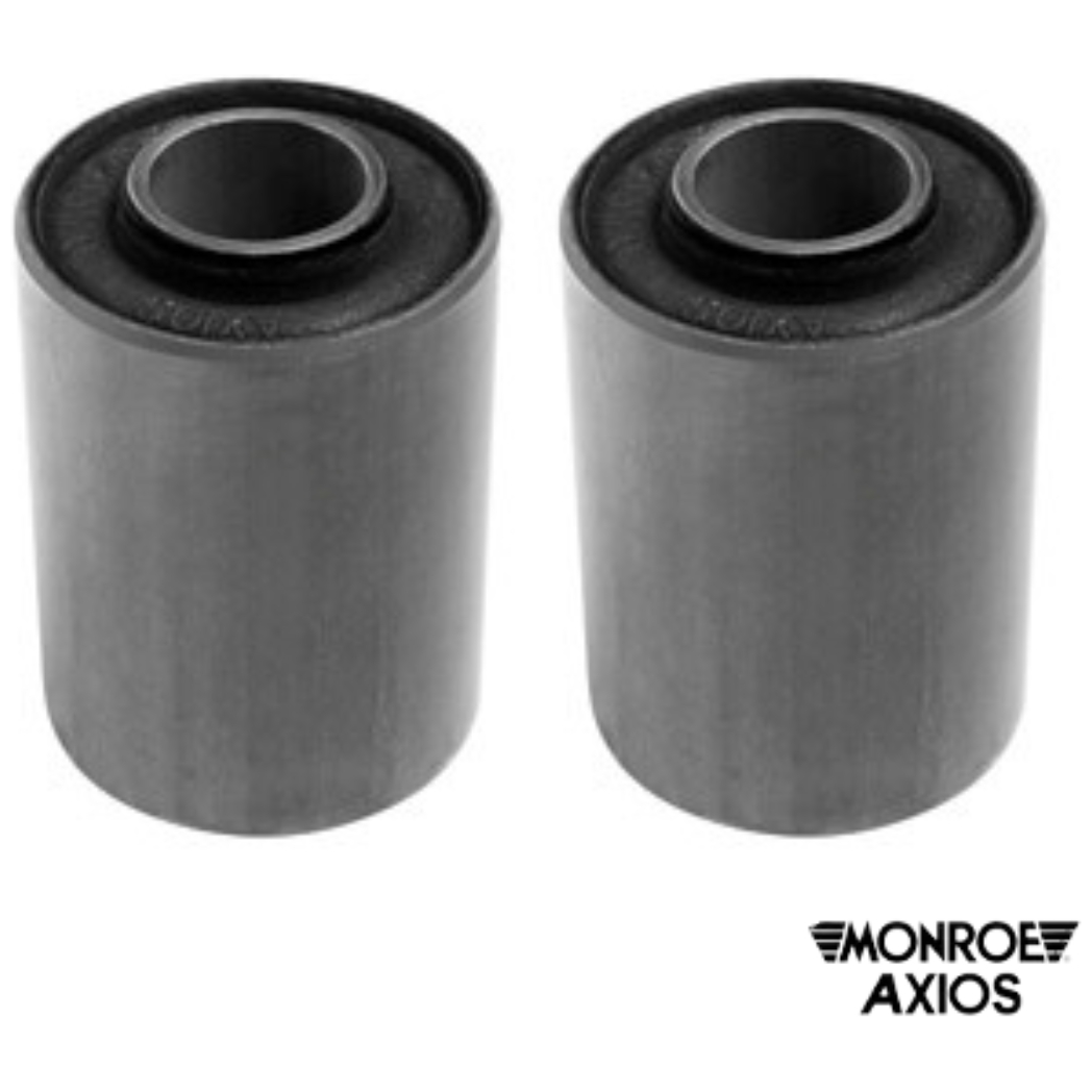 Par Bucha Feixe Molas Axios 011.1338 BR15001101338 - Monroe Axios - 011.1338