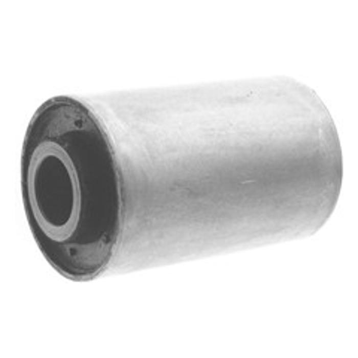 Par Bucha Feixe Molas Dianteiro Axios 011.0634 BR15501100634 - Monroe Axios - 011.0634
