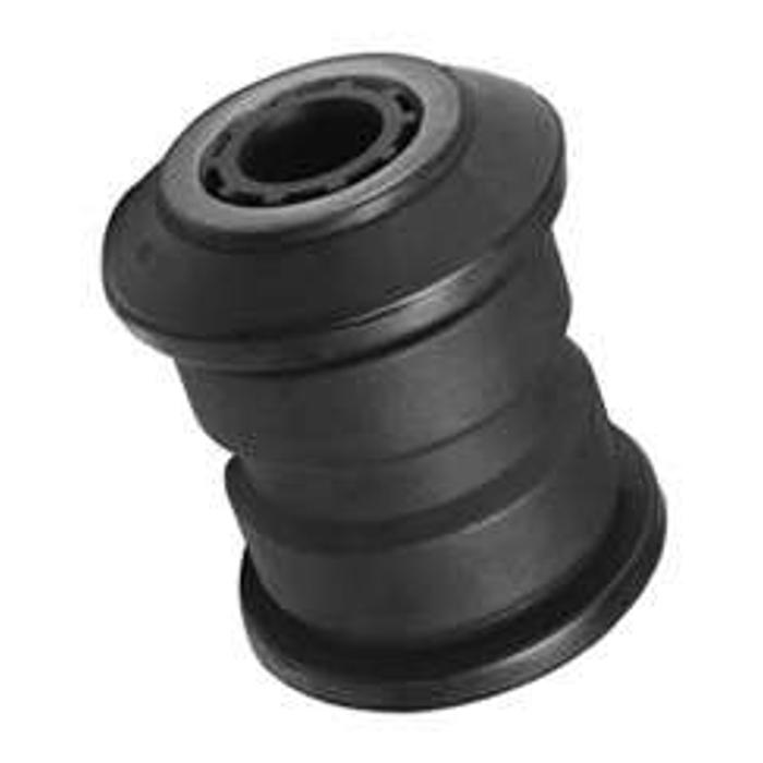 Par Bucha Feixe Molas Dianteiro Axios 011.1839 BR15001101839 - Monroe Axios - 011.1839