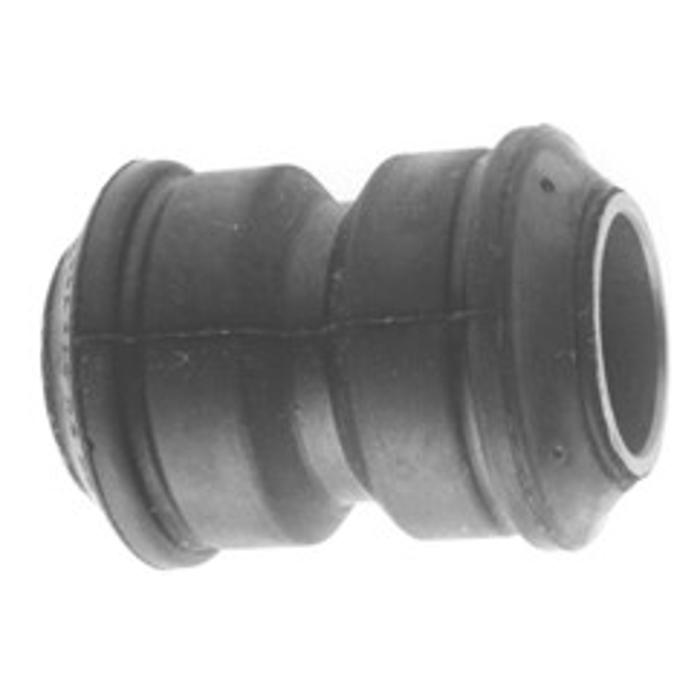 Par Bucha Feixe Molas Dianteiro Traseiro Axios 011.0594 BR15401100594 - Monroe Axios - 011.0594