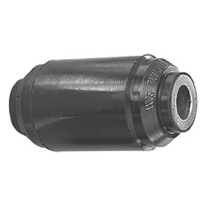 Par Bucha Feixe Molas Dianteiro Traseiro Axios 011.0876 BR15501100876 - Monroe Axios - 011.0876