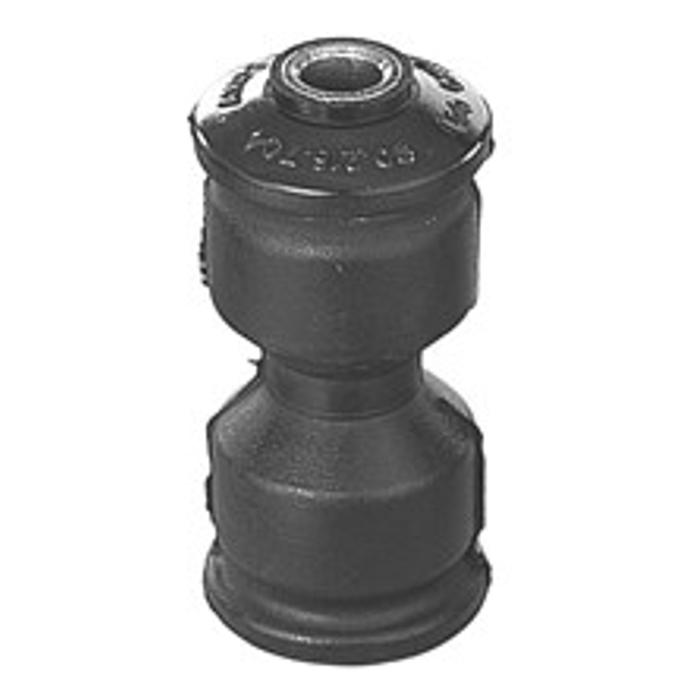 Par Bucha Feixe Molas Traseiro Axios 011.0883 BR15201100883 - Monroe Axios - 011.0883