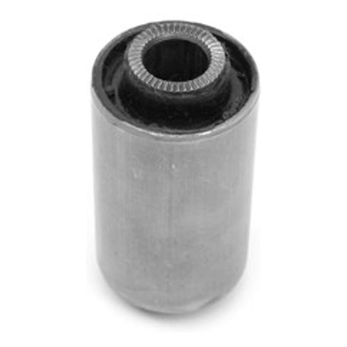Par Bucha Feixe Molas Traseiro Axios 011.1173 BR15201101173 - Monroe Axios - 011.1173