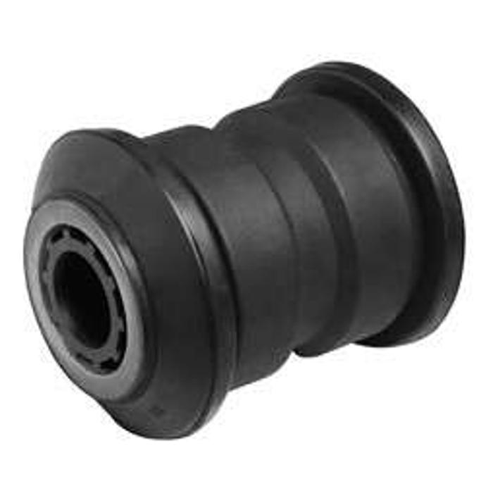 Par Bucha Feixe Molas Traseiro Axios 011.1498 BR15401101498 - Monroe Axios - 011.1498
