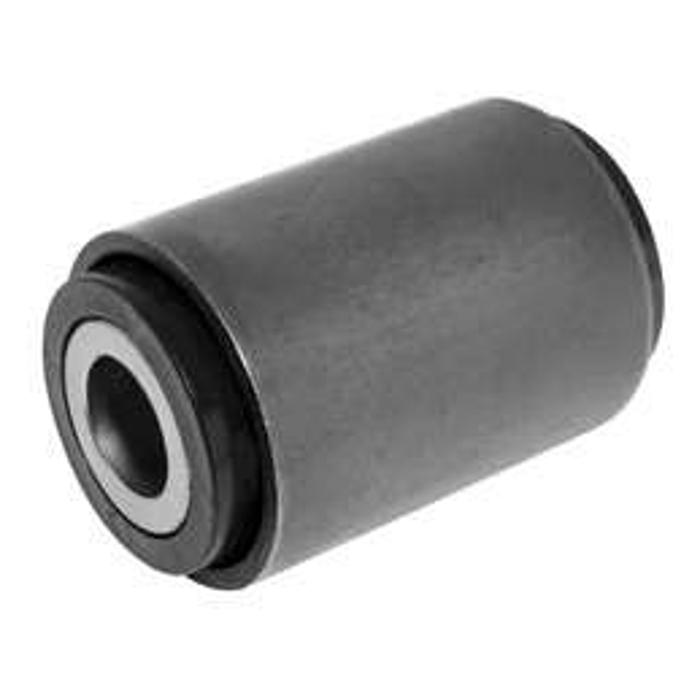 Par Bucha Feixe Molas Traseiro Axios 012.1391 BR15401201391 - Monroe Axios - 012.1391