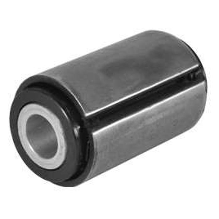 Par Bucha Feixe Molas Traseiro Axios 012.1629 BR15401201629 - Monroe Axios - 012.1629