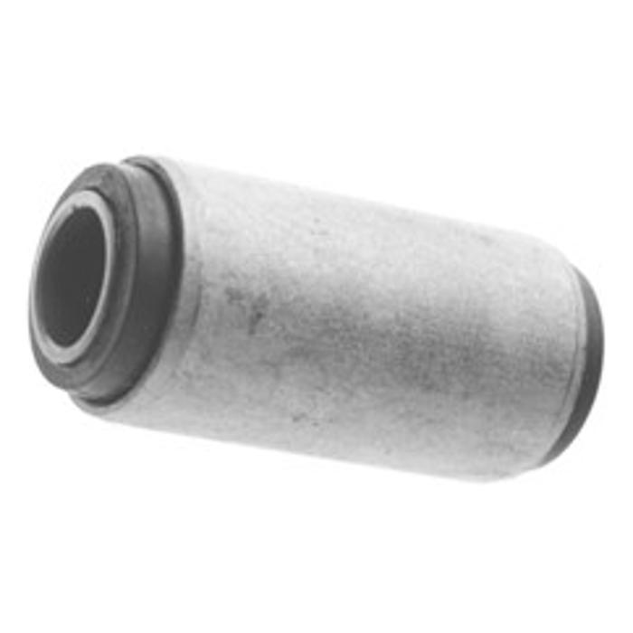 Par Bucha Feixes Molas Dianteiro Traseiro Axios 012.0140 BR15501200140 - Monroe Axios - 012.0140