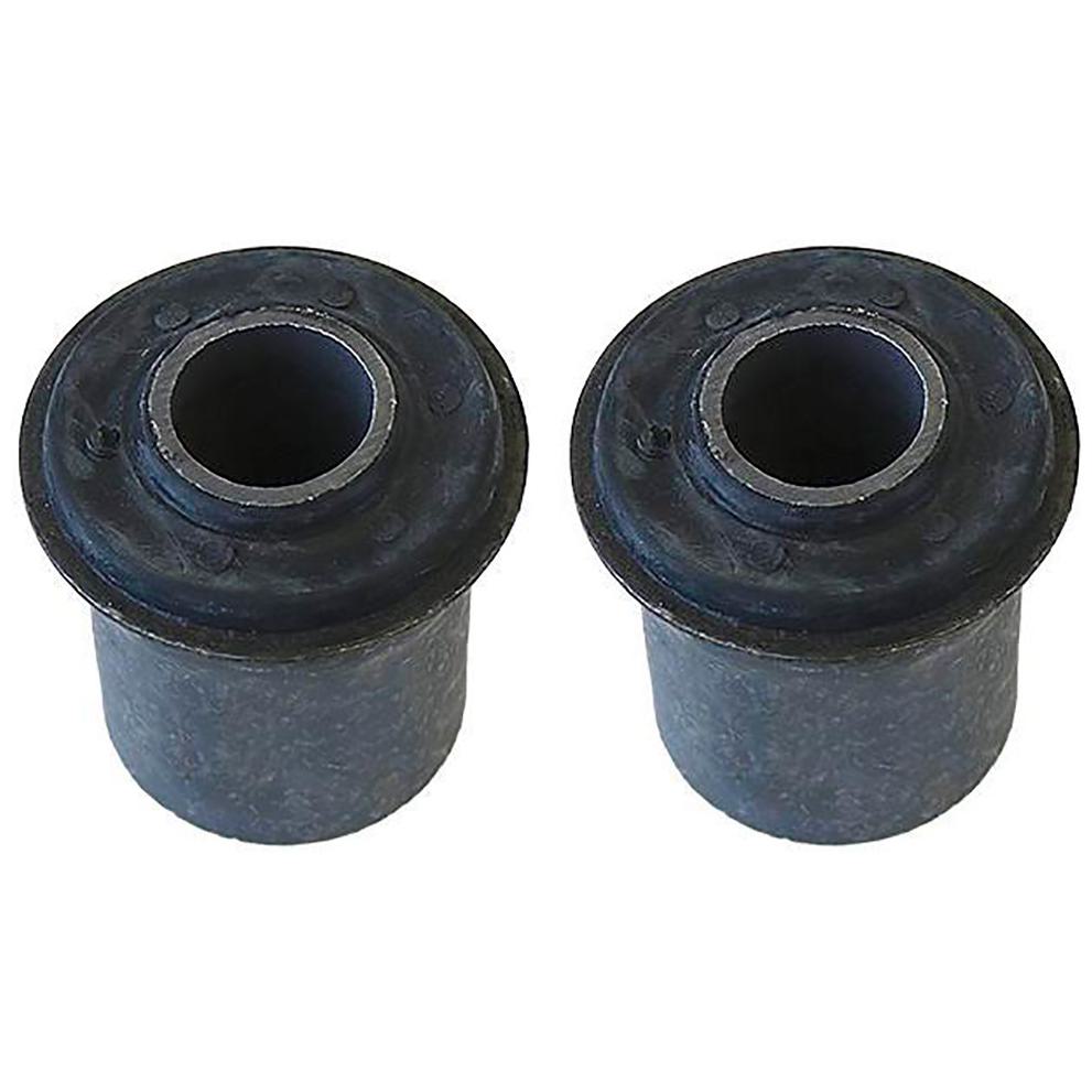 Par Bucha Grande Da Bandeja Superior - Perfect - BCH40450