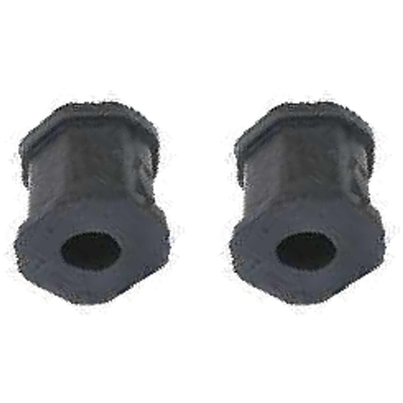 Par Bucha Int Barra Estab Diant - Perfect - BCH40140