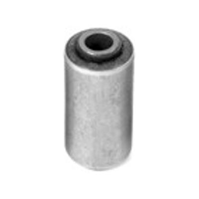 Par Bucha Jumelo Feixe Molas Traseiro Axios 011.1340 BR15501101340 - Monroe Axios - 011.1340