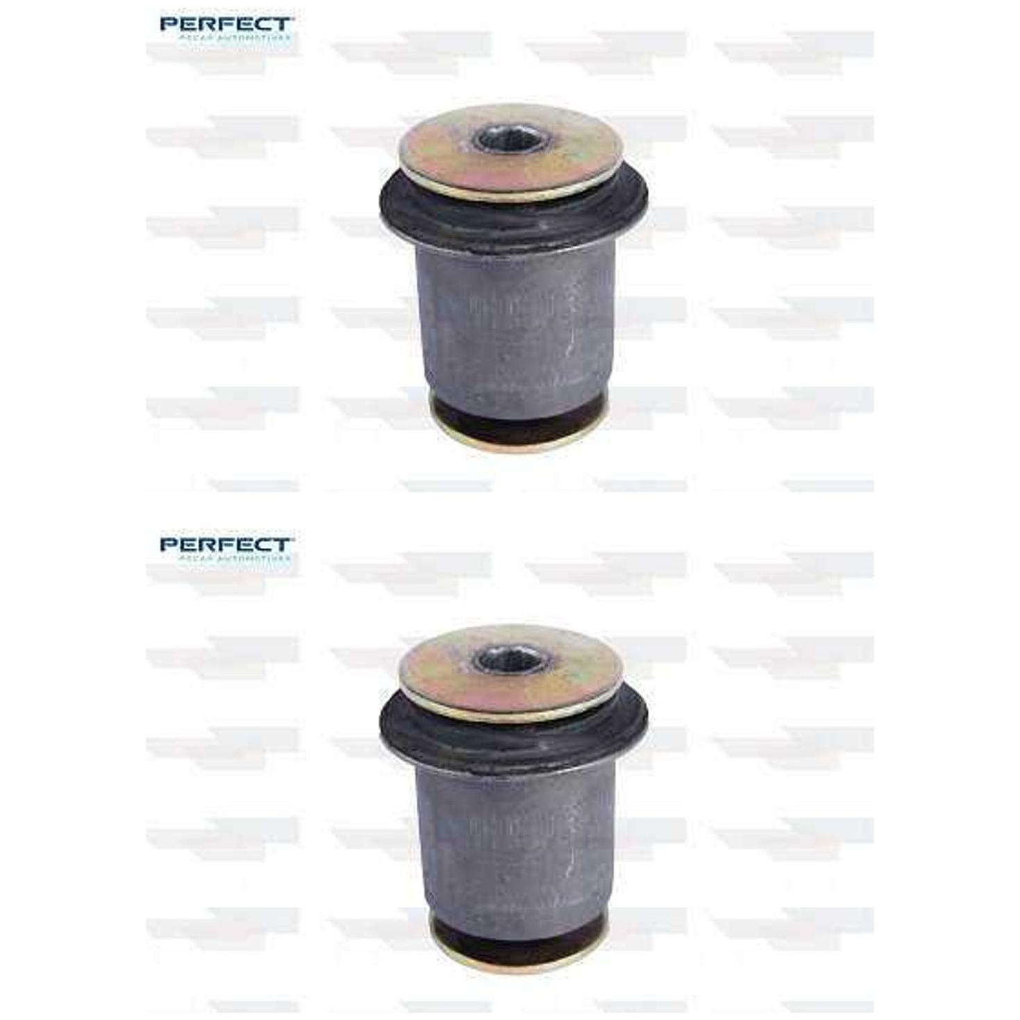 Par Bucha Menor Bandeja Dt - Perfect - BCH40160