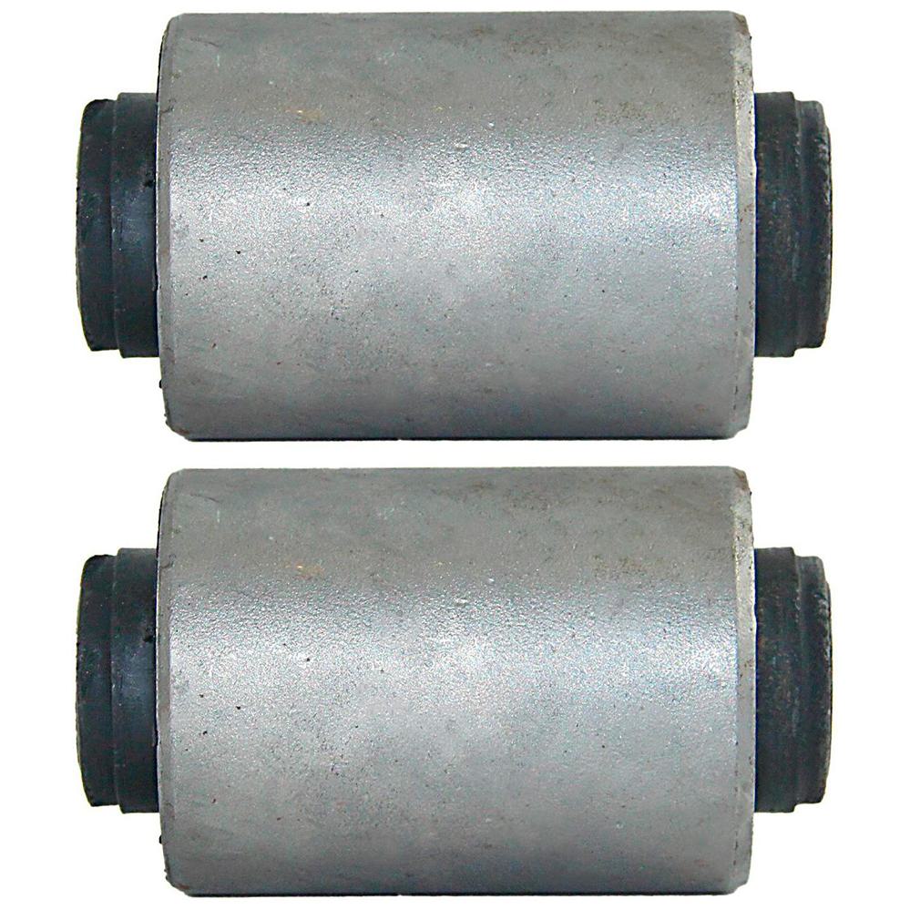 Par Bucha Menor Bandeja Dt - Perfect - BCH40210