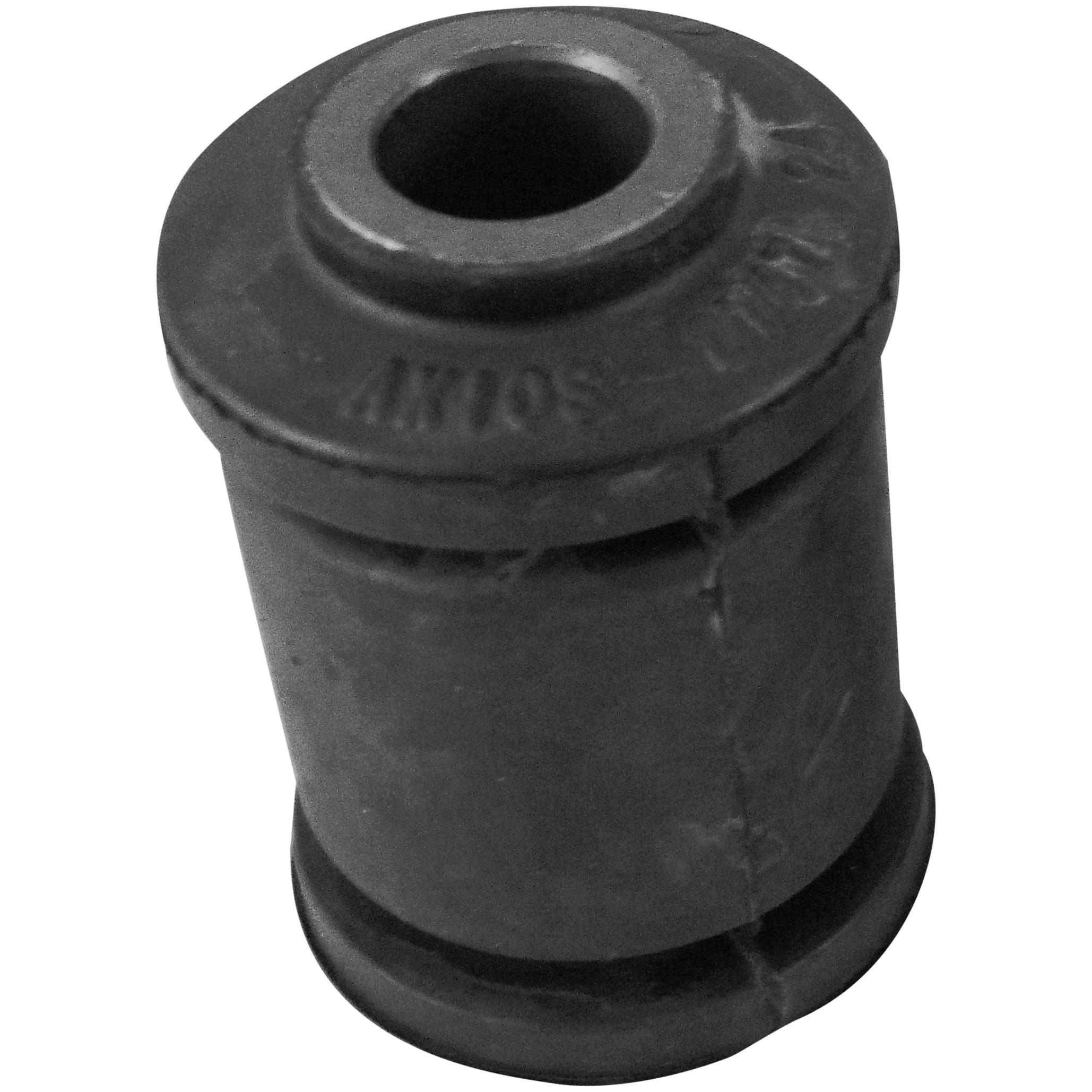 Par Bucha Menor Bandeja Suspensao Dianteira Axios 011.2747 BR10001102747 - Monroe Axios - 011.2747