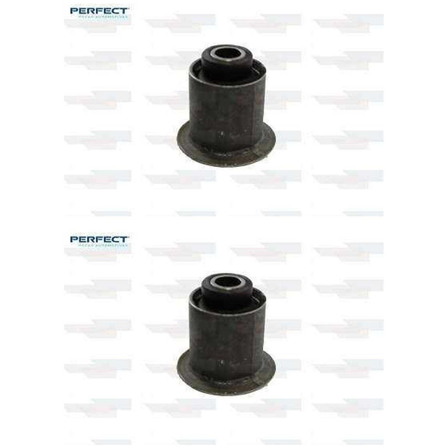 Par Bucha Menor Da Bandeja - Perfect - BCH3008