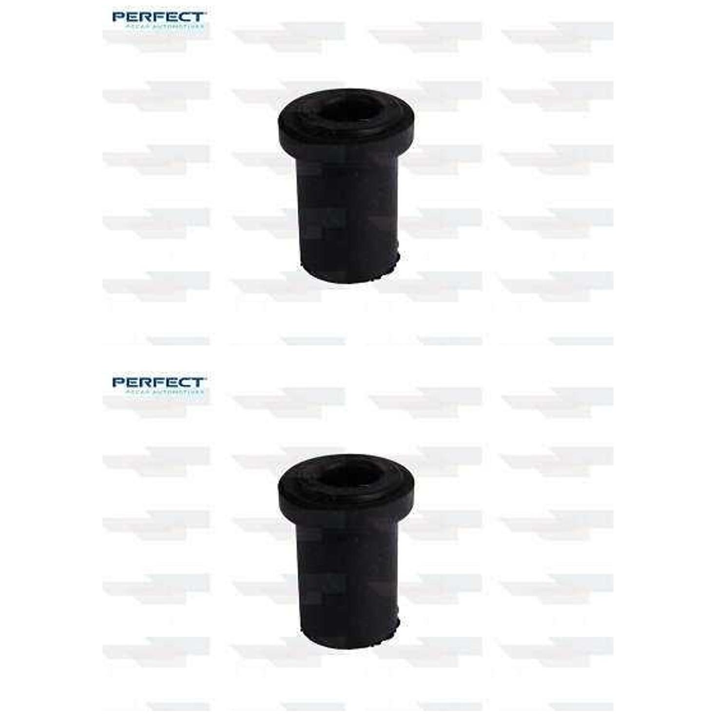 Par Bucha Menor Do Jumelo - Perfect - BCH50295