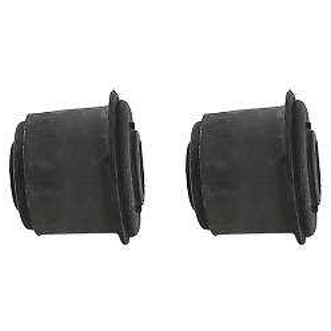 Par Bucha Pequena Da Bandeja Superior - Perfect - BCH40032