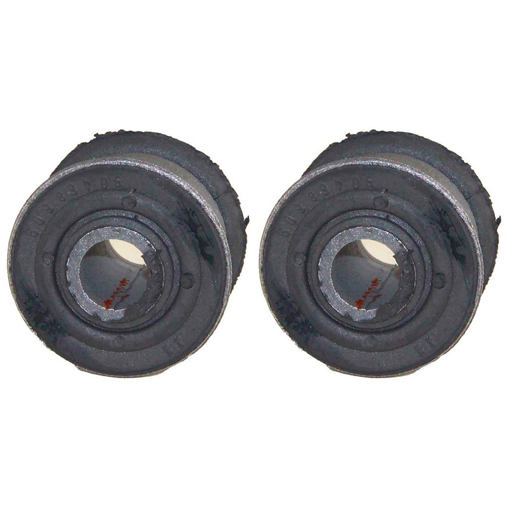 Par Bucha Do Quadro Do Motor - Perfect - BCH0301