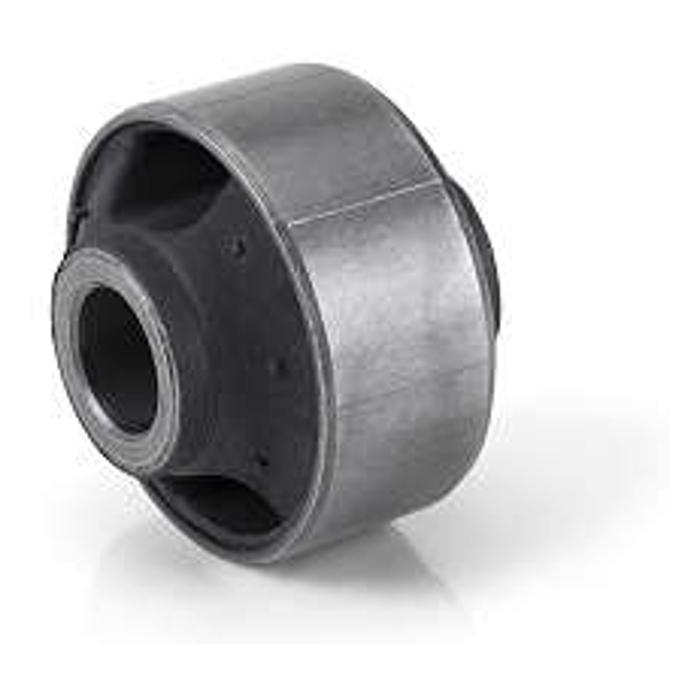 Par Bucha Traseira Bandeja Suspensao Dianteira Axios 011.2028 BR15001102028 - Monroe Axios - 011.2028