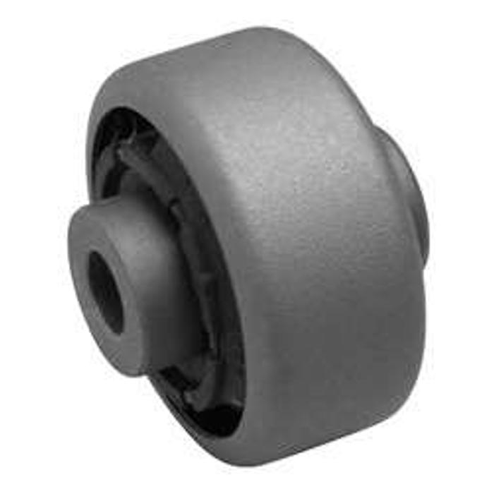 Par Bucha Traseira Bandeja Suspensao Dianteira Axios 511.5408 BR15551105408 - Monroe Axios - 511.5408