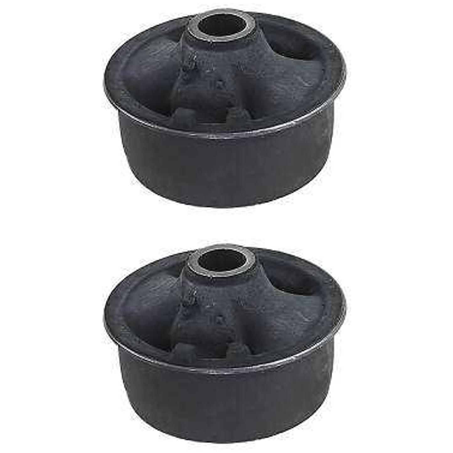 Par Bucha Traseira Da Bandeja Inferior - Perfect - BCH48064
