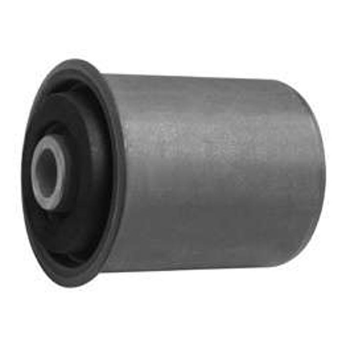 Par Bucha Traseira Feixe Molas Axios 011.1522 BR15501101522 - Monroe Axios - 011.1522