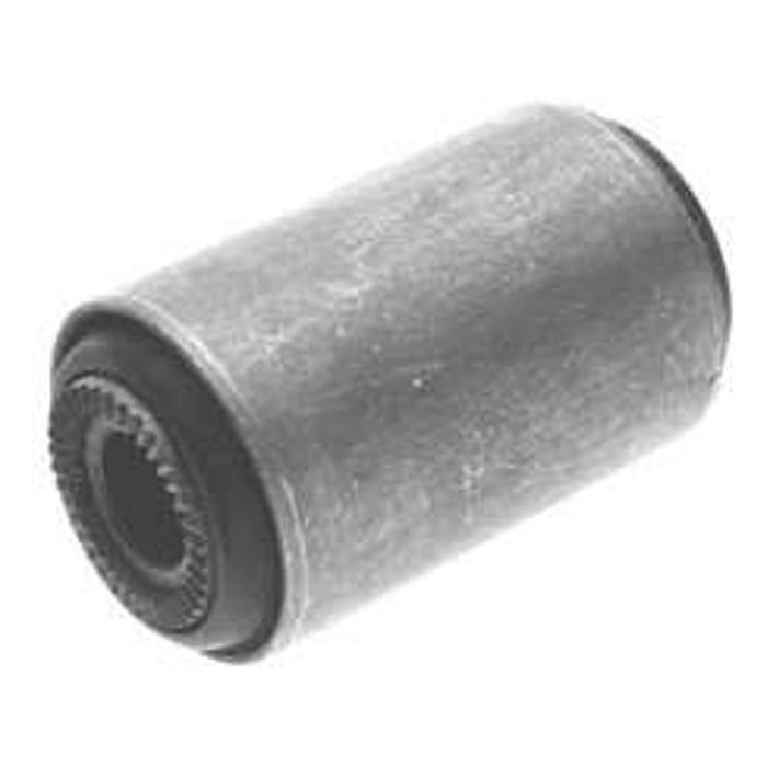 Par Bucha Traseira Feixe Molas Axios 013.1739 BR15201301739 - Monroe Axios - 013.1739