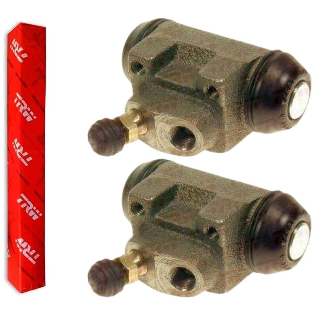 Par Cilindro de Roda - TRW - RCCR01283