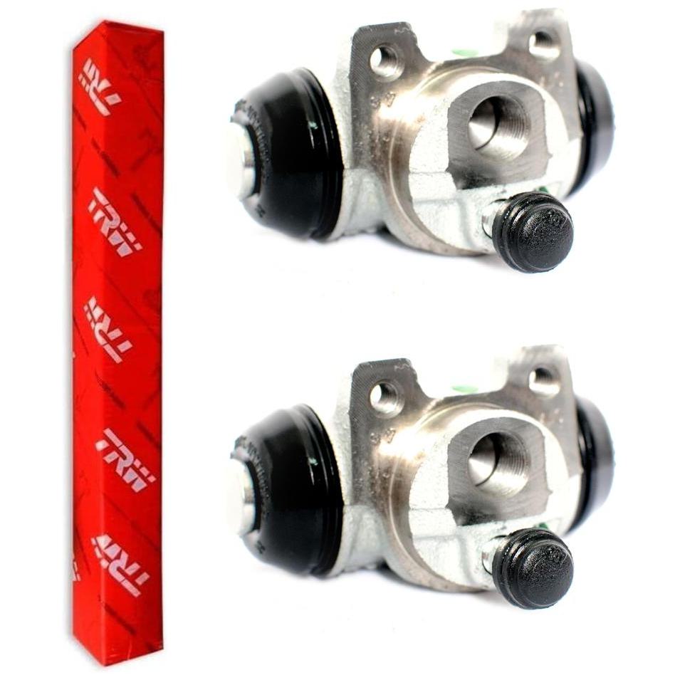 Par Cilindro de Roda - TRW - RCCR02920