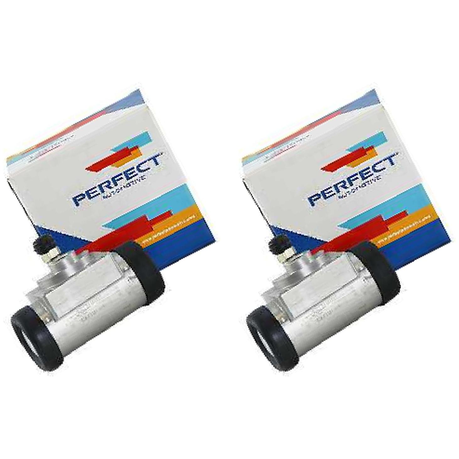 Par Cilindro Roda - Perfect - CIR0315