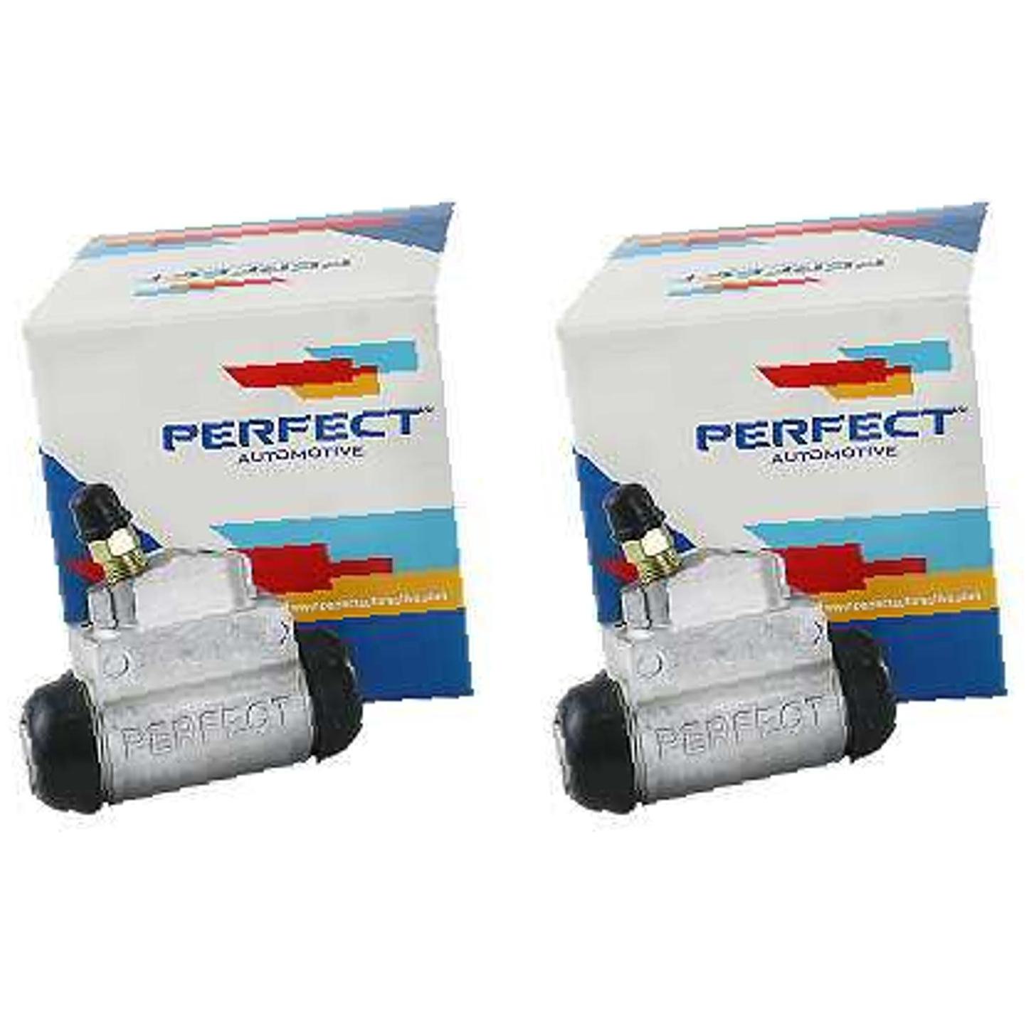 Par Cilindro Roda - Perfect - CIR0200