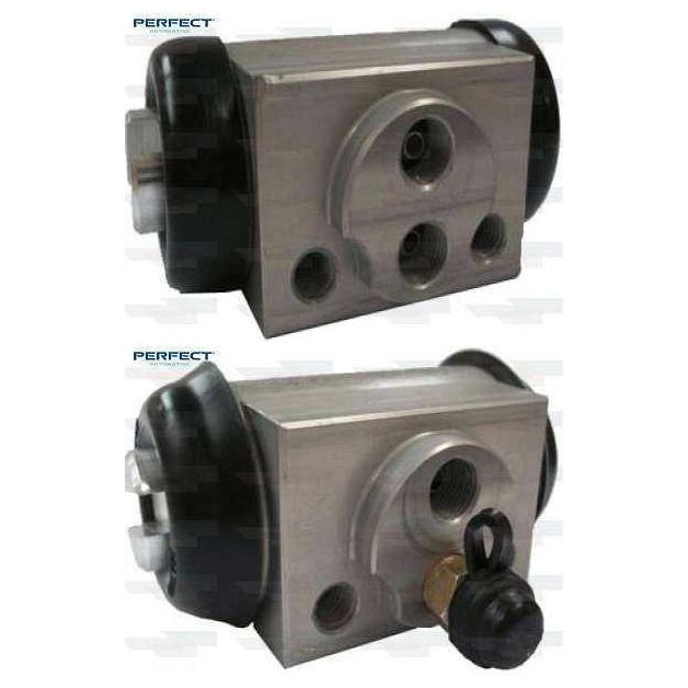 Par Cilindro Roda Traseira - Perfect - Cir3103 - Cir3104