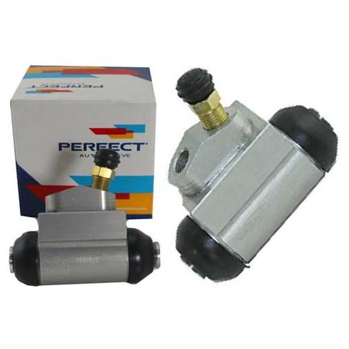 Par Cilindro Roda Traseira - Perfect - Cir2502 - Cir2503