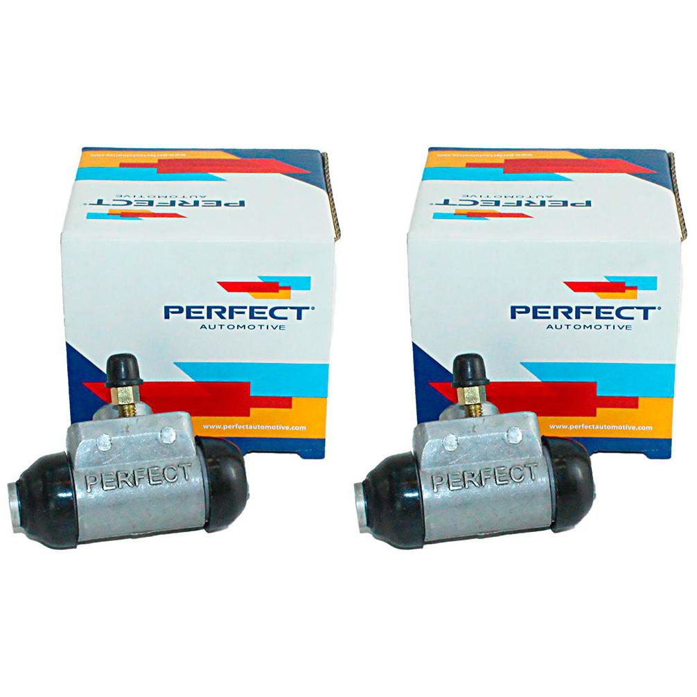 Par Cilindro Roda - Perfect - CIR0900