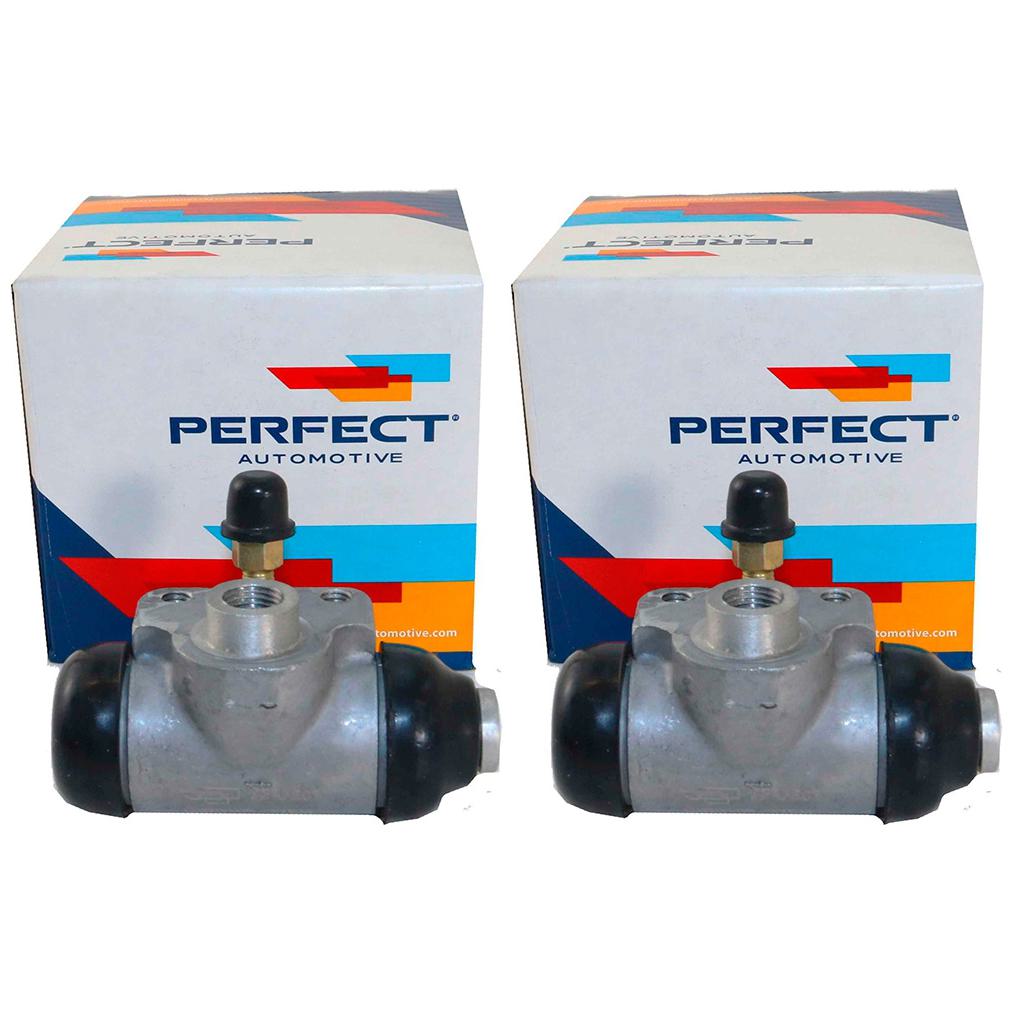 Par Cilindro Roda - Perfect - CIR0105
