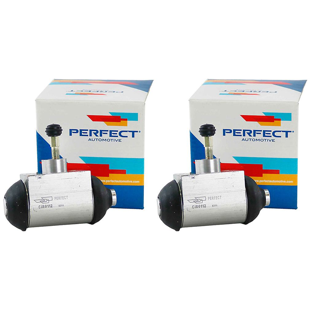 Par Cilindro Roda - Perfect - CIR0112
