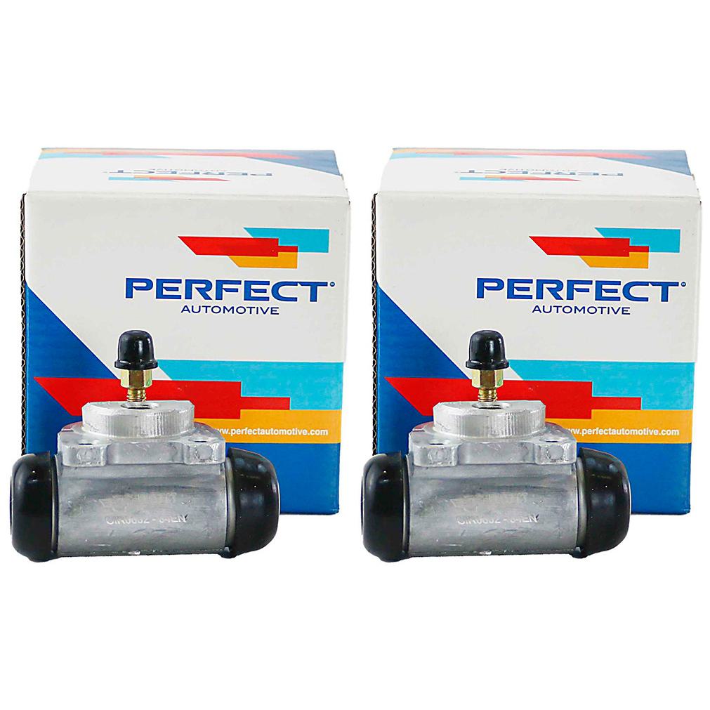 Par Cilindro Roda - Perfect - CIR0602