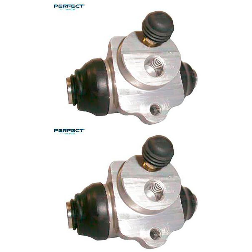 Par Cilindro Roda - Perfect - CIR0106