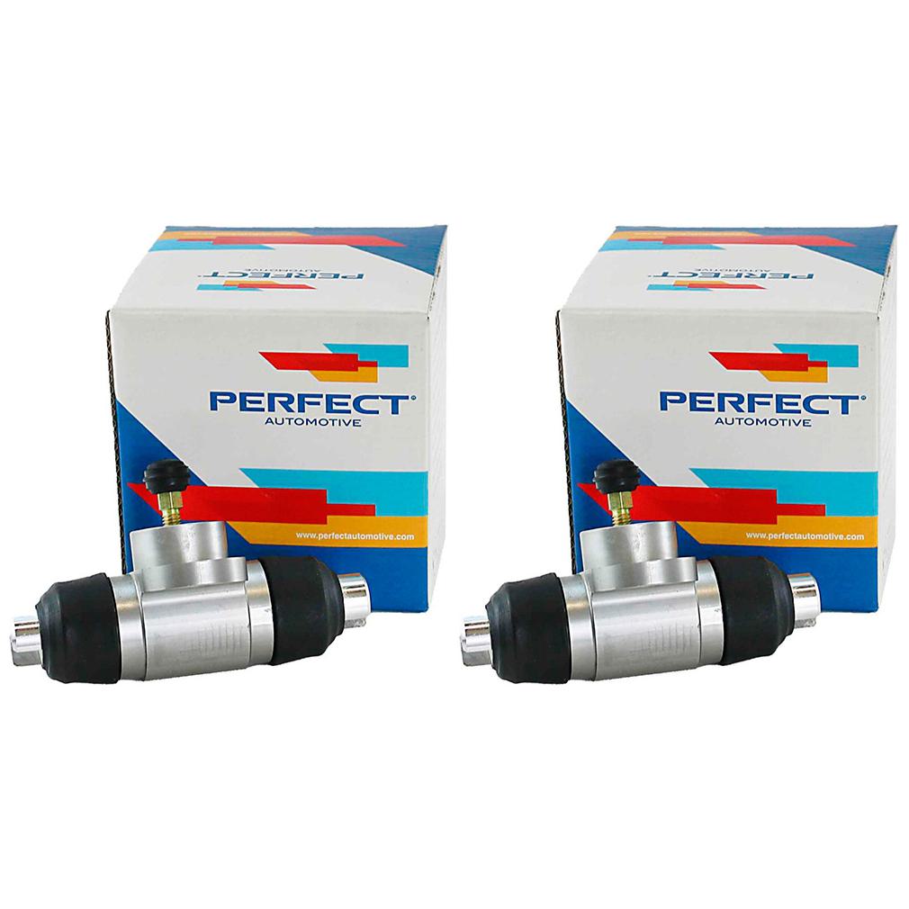 Par Cilindro Roda - Perfect - CIR0815