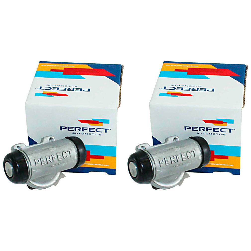 Par Cilindro Roda - Perfect - CIR0604